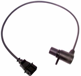 KRANK MİLİ SENSÖRÜ VW GOLF III 95-99 PASSAT 94-96 resmi