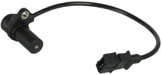 KRANK MİLİ SENSÖRÜ - OPEL ASTRA 02/98 04/05 resmi