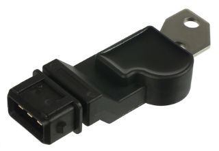 SENSOR KAM-EKSANTRIK MILI POZISYON (CHEVROLET: AVEO 1.4 05> / CRUIZE 1.6 10> / KALOS 1.4 05> / DAEWOO:NUBIRA 98>) resmi