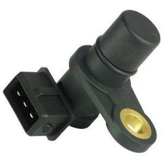 SENSOR KAM-EKSANTRIK MILI POZISYON (CHEVROLET: AVEO 1.2 04> / KALOS 1.2 04> / DAEWOO:MATIZ 0.8-1.0 98>) resmi