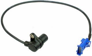 KRANK MİLİ SENSÖRÜ SAAB 9-3 98-02 9-5 01-09 900 93-98 resmi