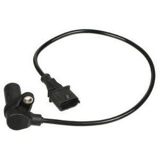 KRANK MİLİ SENSÖRÜ BRAVA 98-01 PUNTO 99-12 ALFA 145-156-166-OPEL CAMPO 92-01 resmi
