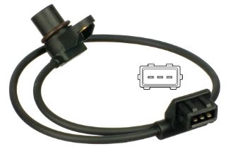 KAM MİLİ SENSÖRÜ - BMW 3. Z SERİES 07/95 08/00 resmi