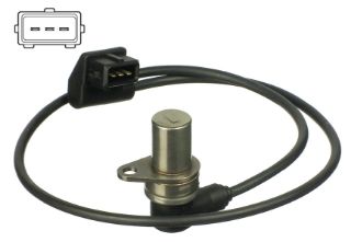 KRANK MİLİ SENSÖRÜ - BMW 3.5 SERİES 09/89 09/95 resmi