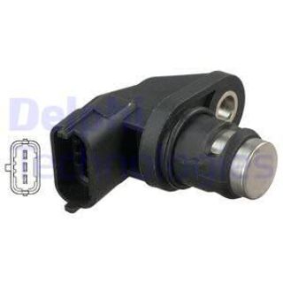 KRANK MIL SENSÖRÜ  CRAFTER 06>16 SPRINTER 906 06>16 resmi