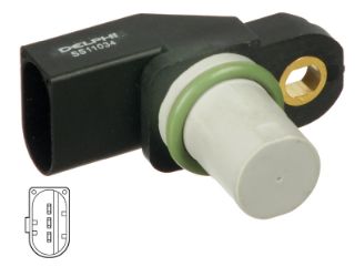 SENSOR EKSANTRIK (BMW  M-47 N/ M-57 N E-39/46/53/60/65) resmi