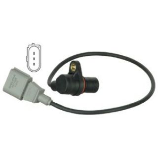 KRANK MİLİ SENSÖRÜ  AUDI A4, TT / SEAT IBIZA, LEON, TOLEDO / resmi