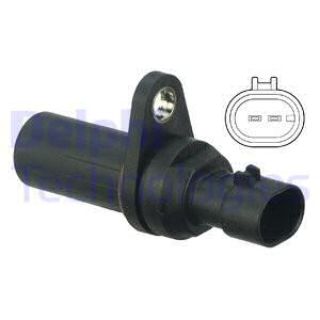 KRANK MİLİ SENSÖRÜ - ALFA ROMEO MİTO / FIAT 500. DOBLO. FİORİNO. GRANDE PUNTO. İDEA. LİNEA. PALİO. P resmi