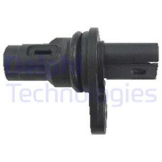 SENSOR EKSANTRIK (BMW  N-20/45/46/52/55 B-47/48) resmi