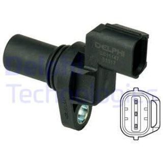 KAM MİLİ SENSÖRÜ - MAZDA MX5 05/98 10/05 resmi