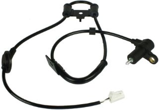 DEVIR SENSÖRÜ  ABS ARKA SOL ELANTRA 00- CERATO 04- resmi