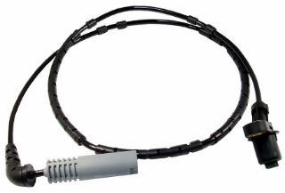 DEVIR SENSÖRÜ  ABS ÖN E46 1006MM resmi