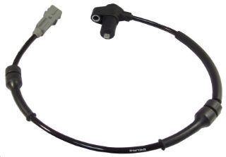 ÖN  ABS SENSÖRÜ  ZX 96- resmi
