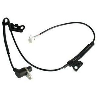 ÖN  SAĞ ABS SENSÖRÜ  AVENSİS 03-COROLLA 01- resmi