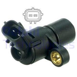 KRANK MİLİ SENSÖRÜ - ROVER GROUP 200. 400. 825. MG SERİES 03/95 resmi
