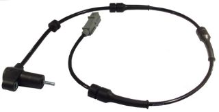 DEVIR SENSÖRÜ  ABS ÖN XSARA 97-306 93- resmi