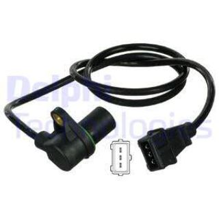 KRANK MİLİ SENSÖRÜ - OPEL ASTRA. VX220. ZAFİRA 09/01 resmi