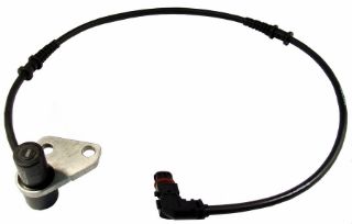 ÖN  ABS SENSÖRÜ  SAĞ W210 S210 647MM resmi