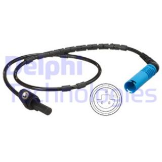 ABS HIZ SENSÖRÜ X3 resmi