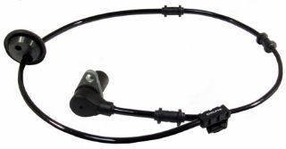 DEVIR SENSÖRÜ  ABS ÖN SAĞ W210 S210 808MM resmi