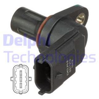 KAM MİLİ SENSÖRÜ B-MAX-C-MAX-FIESTA-FOCUS C-MAX-ASTRA-CORSA-NSIGNIA-MERIVA-TIGRA TWINTOP-ZAFİRA resmi