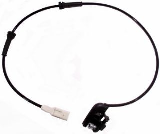 DEVIR SENSÖRÜ  ABS ÖN C4 04-307 00- resmi