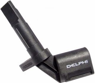 DEVIR SENSÖRÜ  ABS ÖN SAG/ARKA SOL A4 07-A5 07-A6 06- resmi