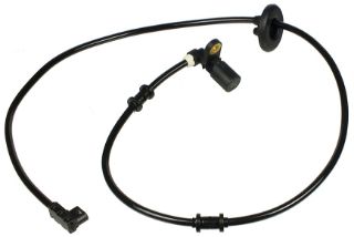 DEVIR SENSÖRÜ  ABS ARKA SOL W202 S202 C208 A208 resmi