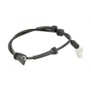 TEKERLEK HIZ SENSÖRÜ ÖN NISASN QASHQAI 2 J10-JJ10 1.5DCİ-1.6-2.0 TÜM TEKERLEK ÇEKİŞLİSİ 07 resmi