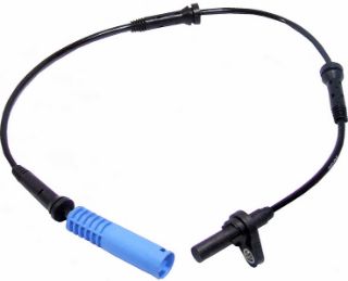 ÖN  ABS SENSÖRÜ  E60 LCI E60 E61 LCI E63 resmi
