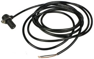 SENSOR resmi