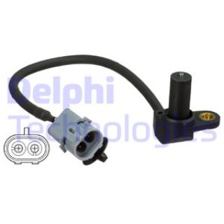 KRANK MİLİ SENSÖRÜ FORD-RENAULT-TRANSİTCONNECT-AVANTIME-MEGANE-VELSATIS resmi