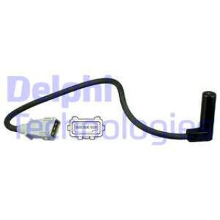 KRANK MİLİ SENSÖRÜ CITROEN BERLİNGO-XM-PEUGEOT 106-206-306-605 resmi
