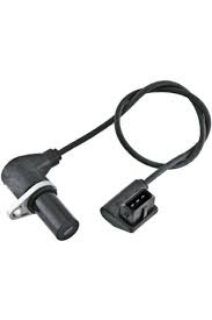 KRANK SENSORU BMW E36 M44 resmi