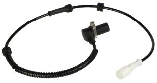 ÖN  SOL ABS SENSÖRÜ  LACETTİ 05- resmi