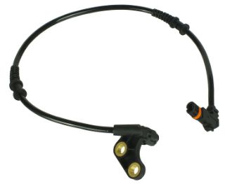 ÖN  SAĞ ABS SENSÖRÜ  W202 S202 C208 A208 R170 resmi