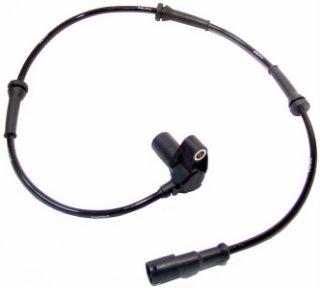 DEVIR SENSÖRÜ  ABS ÖN SOL T4 705MM resmi