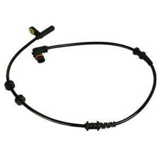 ÖN  ABS SENSÖRÜ  W203 S203 resmi