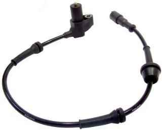 ÖN  ABS SENSÖRÜ  T4 461MM resmi