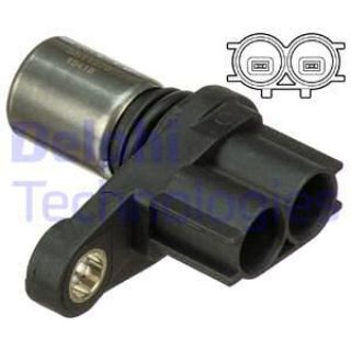 SENSOR KAM-EKSANTRIK MILI POZISYON ( TOYOTA: YARIS 1.0 99>05 1SZ-FE) resmi