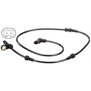 ABS SENSÖRÜ  ÖN (ZIRHLI) S-CLASS W221 05>13 C216 06>13 resmi