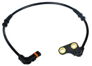 ÖN  SOL ABS SENSÖRÜ  W202 S202 A208 R170 resmi