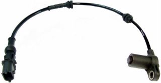 ÖN ABS SENSÖRÜ CORSA-C COMBO-C TIGRA-A 1238236 resmi