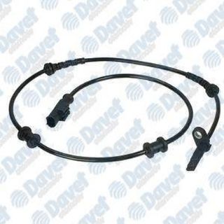 TEKERLEK HIZ SENSÖRÜ DUCATO-BOXER-JUMPER 2.2-2.3-3.0 HDİ-JTD 06 ARKA resmi