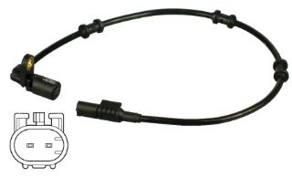 ABS SENSÖRÜ BM 163- ML JIP SERISI 98-07 resmi