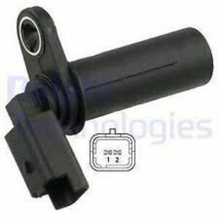 KRANK MİLİ SENSÖRÜ MİTO-500-500L-PANDA-PUNTO-YPSİLON resmi