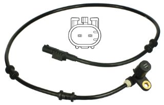 TEKERLEK DEVIR SENSORU SAG (MB: ML 230-320-350-430-) resmi