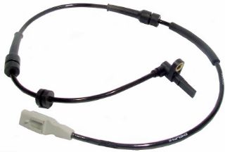 ÖN  SAĞ ABS SENSÖRÜ  C8 02-807 02- resmi