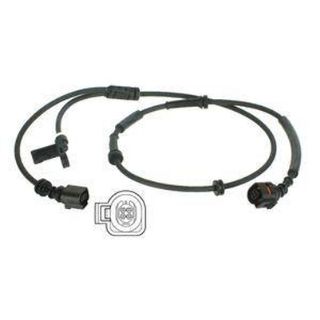 DEVIR SENSÖRÜ  ABS ARKA SOL GALAXY 95-SHARAN 95- resmi