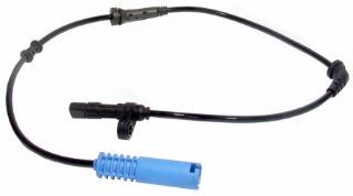 ÖN  ABS SENSÖRÜ  R50 R52 01 - 06 R53 04 - 716MM resmi